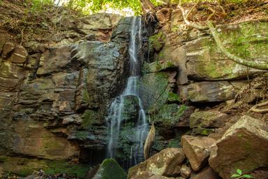 Imagem de representação do prêmio