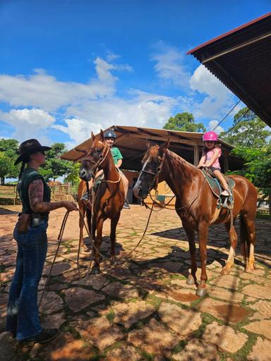 Imagem de representação do prêmio