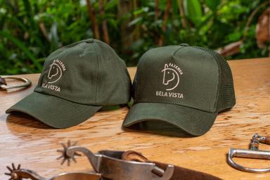 Imagem de representação do prêmio