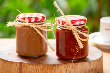 Imagem de representação do prêmio