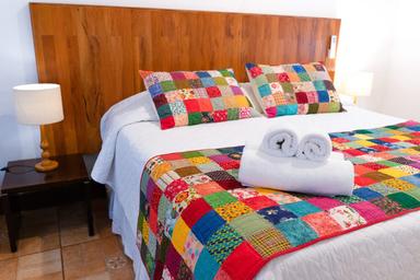 Imagem de representação do prêmio