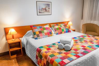 Imagem de representação do prêmio