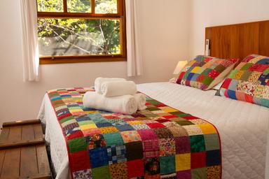 Imagem de representação do prêmio